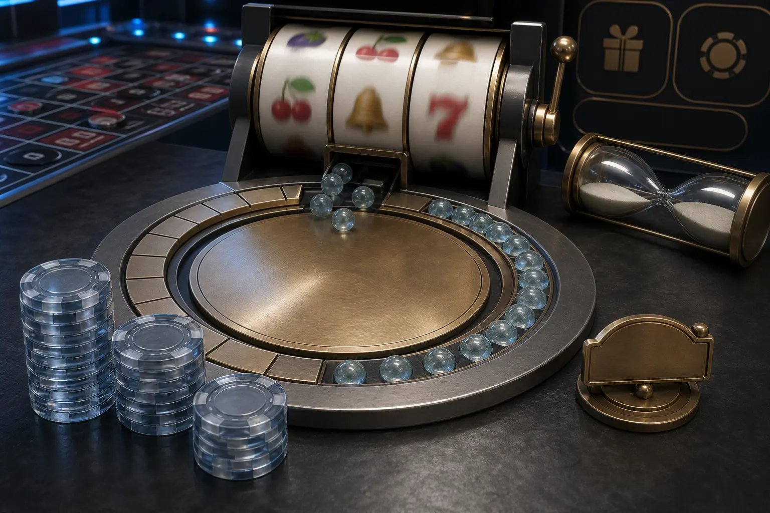 Pinco bonus çevrim koşulları görseli